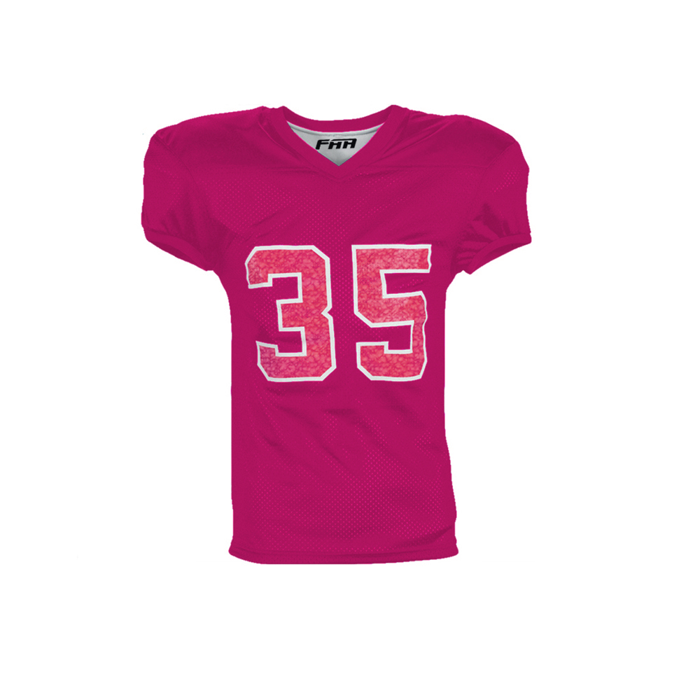 Jersey